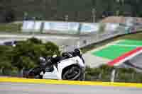 motorbikes;no-limits;peter-wileman-photography;portimao;portugal;trackday-digital-images